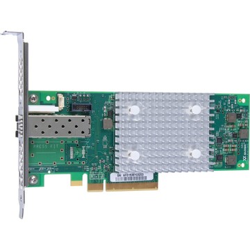 HPE Aruba P9M75A Accessories