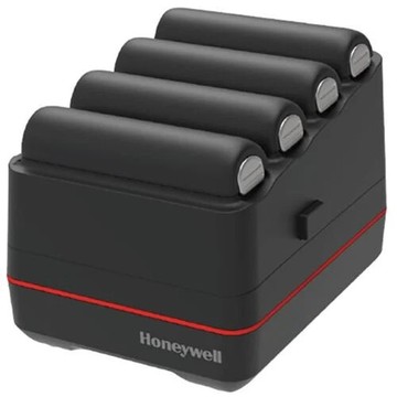 Honeywell Battery Charging Station