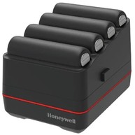 Honeywell CW45-QBC-0 Batteries Bild