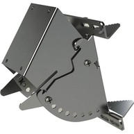 Bogen TMA812 Accessories image