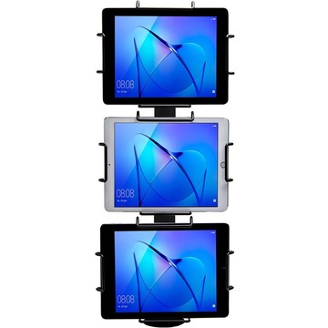 Star mUnite Tri Mount