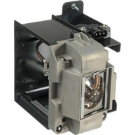 image Accessories BTI VLT-XD3200LP-BTI