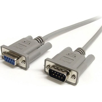 StarTech MXT100_25 Cables