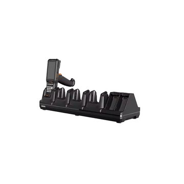 Urovo ACC-RT40-8 Accessories