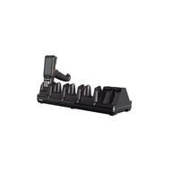 Urovo ACC-RT40-8 Accessories image