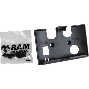 RAM Mount RAM-HOL-GA57U Accessories