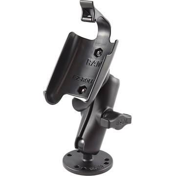 RAM Mount RAM-B-138-GA31 Accessories