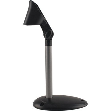 Supports Wasp 633808929664
