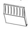 Zebra P1058930-006 Accessories