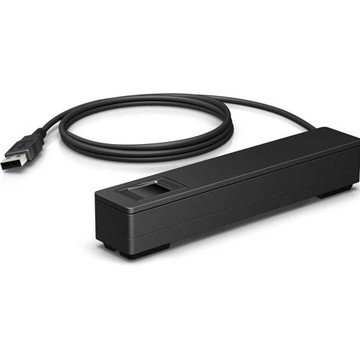 HP 1RL98AA Accessories