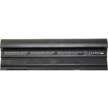 BTI M5Y0X-BTI Accessories