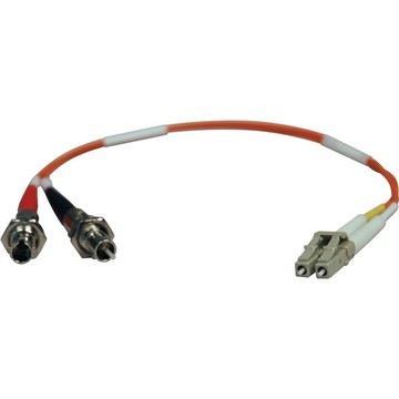 Tripp-Lite N457-001-62 Accessories