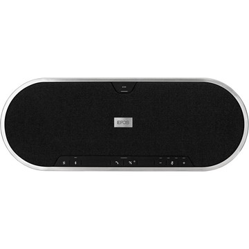 Accessories EPOS 1000202