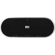 EPOS 1000202 Accessories image