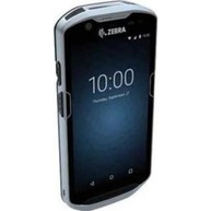Zebra TC57x Data Collection Terminal 5" Full HD, 4GB/32GB, 4G LTE, NFC, GPS, RFID image
