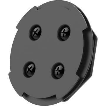 Accessories RAM Mount RAM-HOL-OT3BU