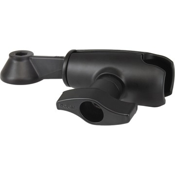 RAM Mount RAM-VB-D-110-2U Accessories