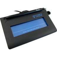 image Accessories Topaz T-S460-HSX-R