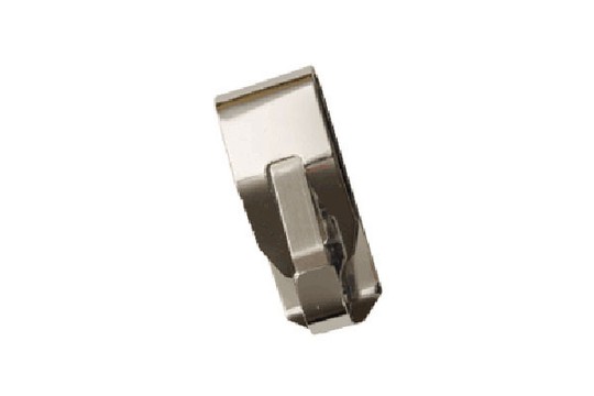 Brady 505-C1 Badge Holders