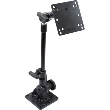 RAM Mount RAM-101U-VE14 Accessories