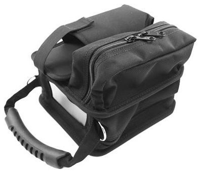 UltimaCase Z7322DW-CN75E Accessories