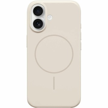 Protection Apple MCFD4LLA