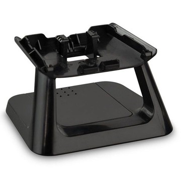 Datalogic 90ACC0380 Ständer