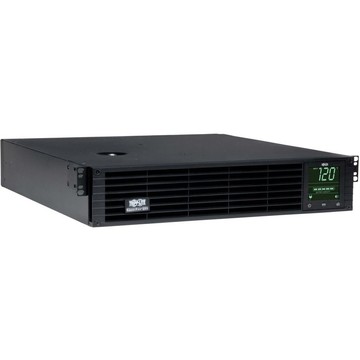 Tripp-Lite SMART2200RMXLN Accessories