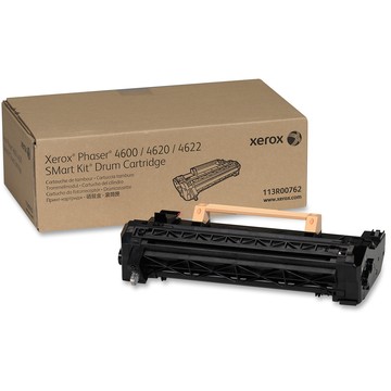 Xerox 113R00762 Accessories