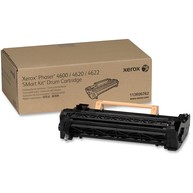 Xerox 113R00762 Accessories image