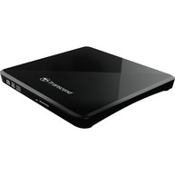 image Accessories Transcend TS8XDVDS-K