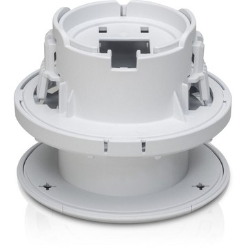 Ubiquiti Networks UVC-G3-F-C Stands