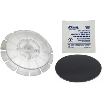 Accessories RAM Mount RAP-350U