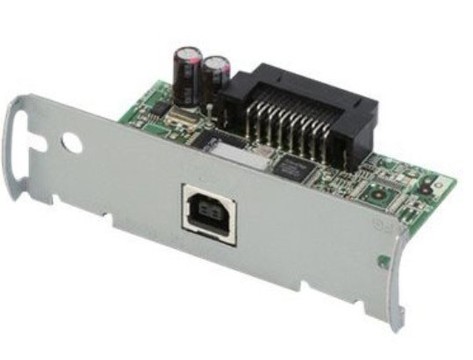 Accessories Touch Dynamic UB-U03