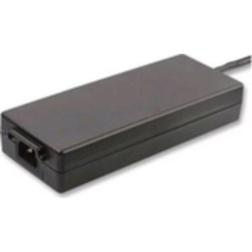 KIT POWER SUP. 24V. 100W FOR T TP SérieS