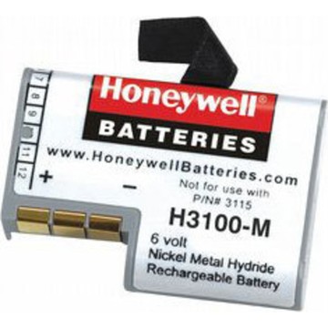 Battery for Symbol PDT3100