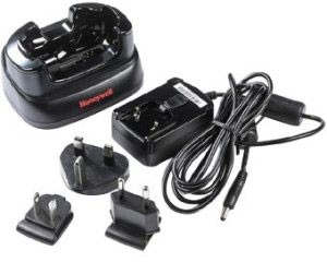 Accessories Honeywell SL-HB-C-1-VI