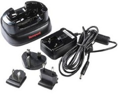 Accessories Honeywell SL-HB-C-1 replaced by SL-HB-C-1-VI