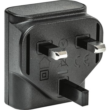 Socket AC4108-1721 Power Supply