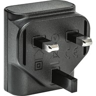 imagen de Power Supply Socket AC4108-1721
