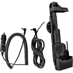 Accessories RAM Mount RAM-HOL-LG-IN11PU