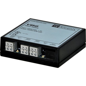 Altronix VB6 Power Supply - 56 V DC