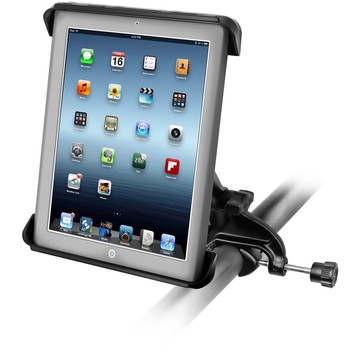 RAM Mount RAM-B-121-TAB3U Accessories