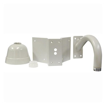 Panasonic PCM484S Accessories
