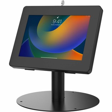 CTA Digital PAD-HSKSB Stands