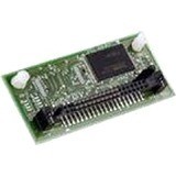 Accessories Lexmark 35S2992