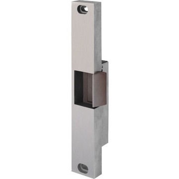 SDC 30-4-24U Accessories