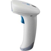 CIPHERLAB, 1564, SCANNER, 2D, BLUETOOTH, BLACK, SCANNER ONLY image