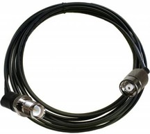 imagen de Accessories RFMAX PT195-024-RTF-RTM