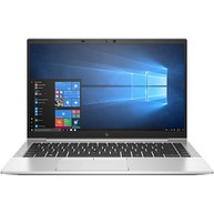 image Ordinateurs Portables HP 1C8M9UTABA